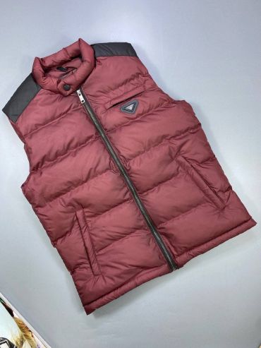 Жилет Prada LUX-60052