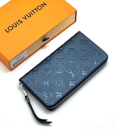 Кошелёк Louis Vuitton LUX-59906