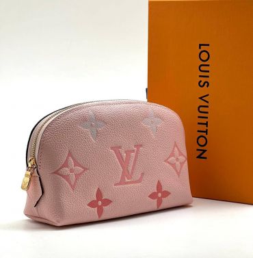 Косметичка Louis Vuitton LUX-59907