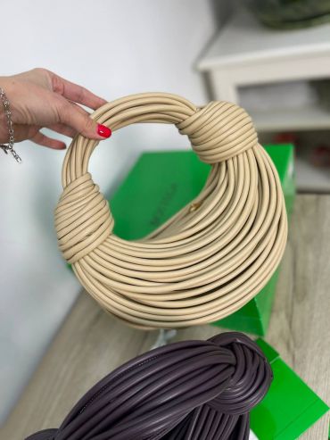 Сумка женская Bottega Veneta LUX-59911