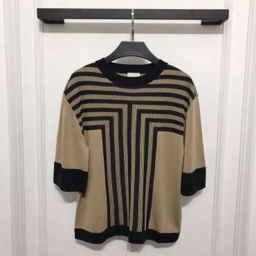 Кофта Hermes LUX-59944