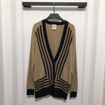 Кардиган Hermes LUX-59945