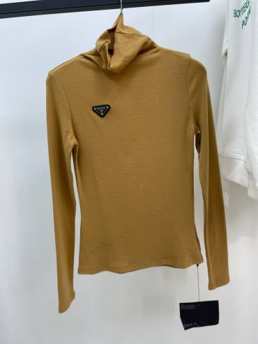 Водолазка Prada LUX-59960