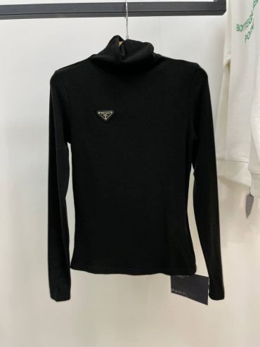 Водолазка Prada LUX-59957