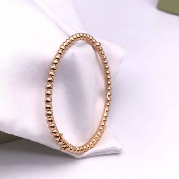 Браслет  LUX-59967