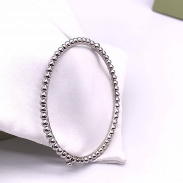 Браслет  LUX-59966