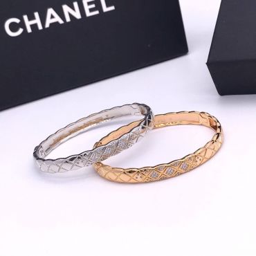 Браслет Chanel LUX-59972
