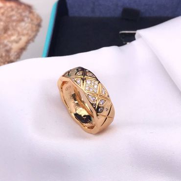 Кольцо  LUX-59978