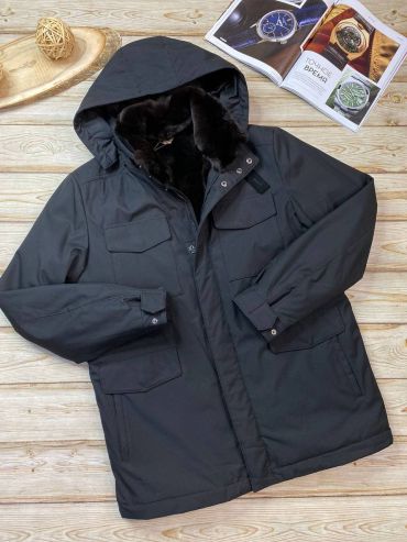 Парка Loro Piana LUX-59981