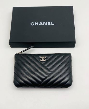 Ключница Chanel LUX-60013