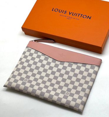 Папка Louis Vuitton LUX-60015