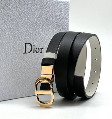 Ремень Christian Dior LUX-60016