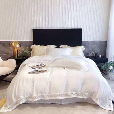 Комплект постельного белья  LUX-60030