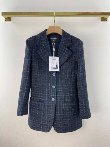 Жакет Chanel LUX-60000