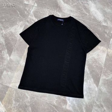 Футболка Louis Vuitton LUX-60059