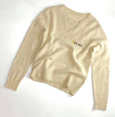 Свитер женский  Celine LUX-60084