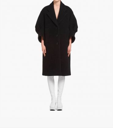 Пальто Prada LUX-60088