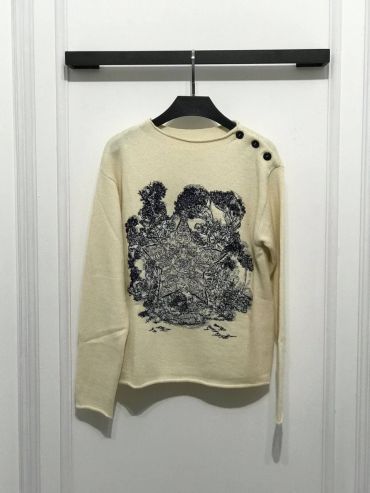 Свитер женский   LUX-60094