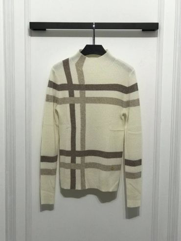 Свитер женский   LUX-60095