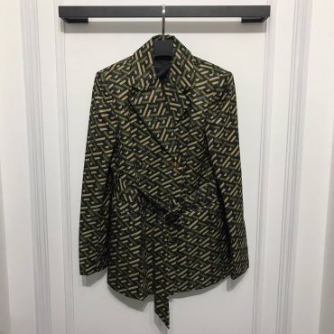 Жакет  Versace LUX-60096