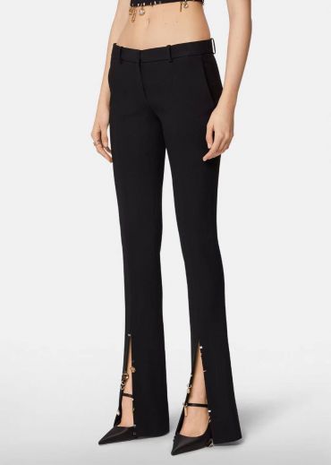 Брюки  LUX-60099