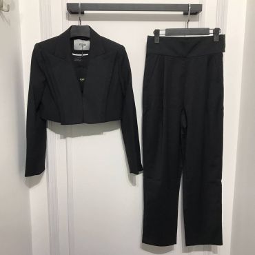 Костюм  женский Fendi LUX-60101