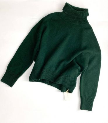 Водолазка  LUX-60106