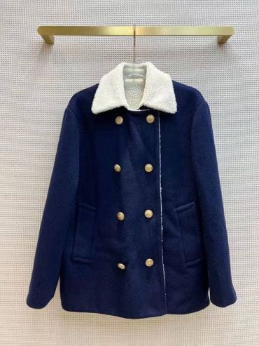 Куртка женская Prada LUX-60112