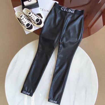 Лосины Celine LUX-60115