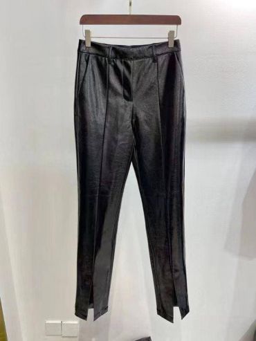 Брюки  Balenciaga LUX-60121