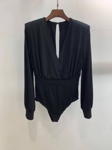 Боди   LUX-60124