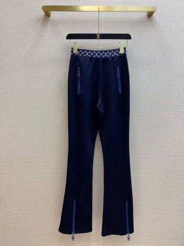 Брюки Louis Vuitton LUX-60126