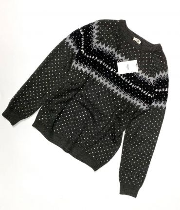 Свитер женский  Celine LUX-60127