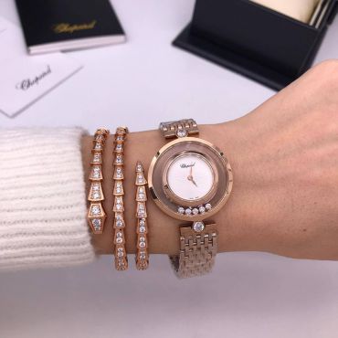 Часы Chopard LUX-60132