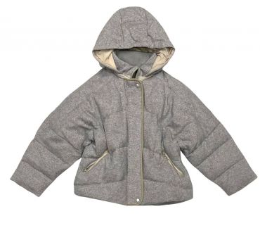 Куртка  LUX-60137