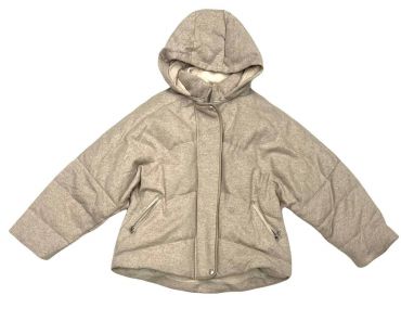 Куртка  LUX-60138