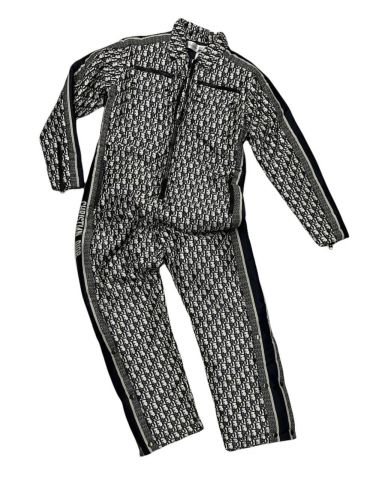 Комбинезон Christian Dior LUX-60141