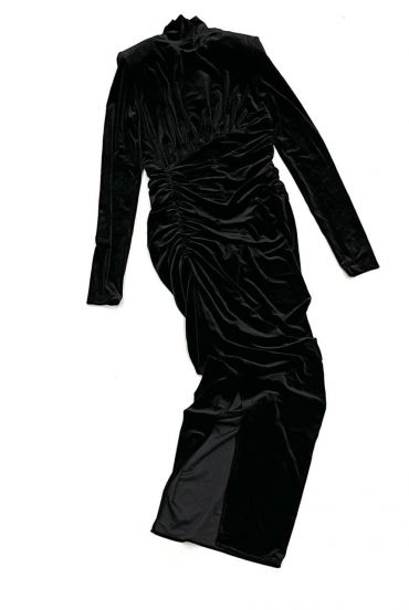 Платье  LUX-60146