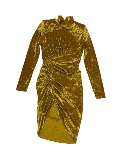 Платье  LUX-60155