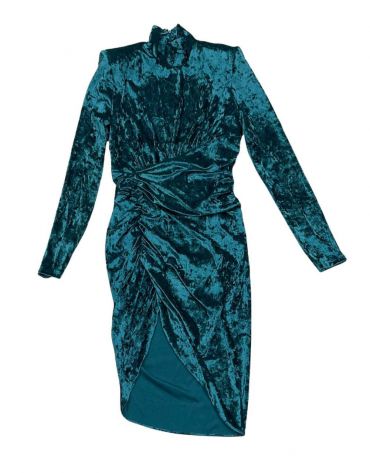 Платье  LUX-60156