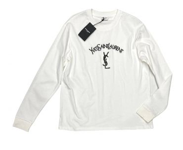 Кофта Yves Saint Laurent LUX-60158