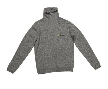 Водолазка Celine LUX-60166