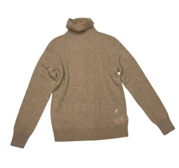 Водолазка Loro Piana LUX-60167