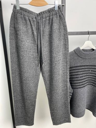 Брюки   LUX-60178