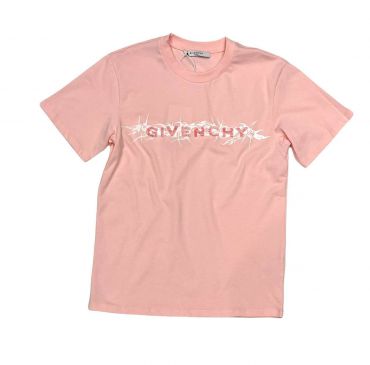Футболка Givenchy LUX-60181