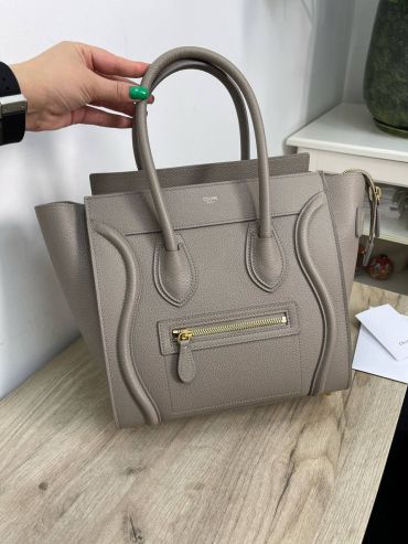 Сумка женская   Celine LUX-60203