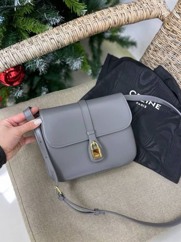 Сумка женская   Celine LUX-60206