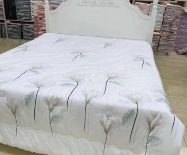 Одеяло Maiashi  LUX-60237