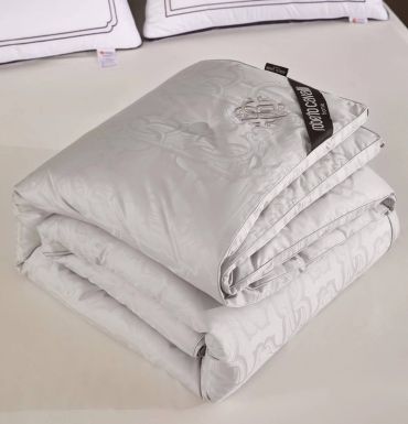 Одеяло  LUX-60239