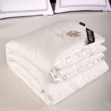 Одеяло  LUX-60238